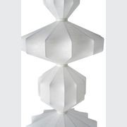 Serena Floor Lamp gallery detail image