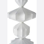 Serena Floor Lamp gallery detail image