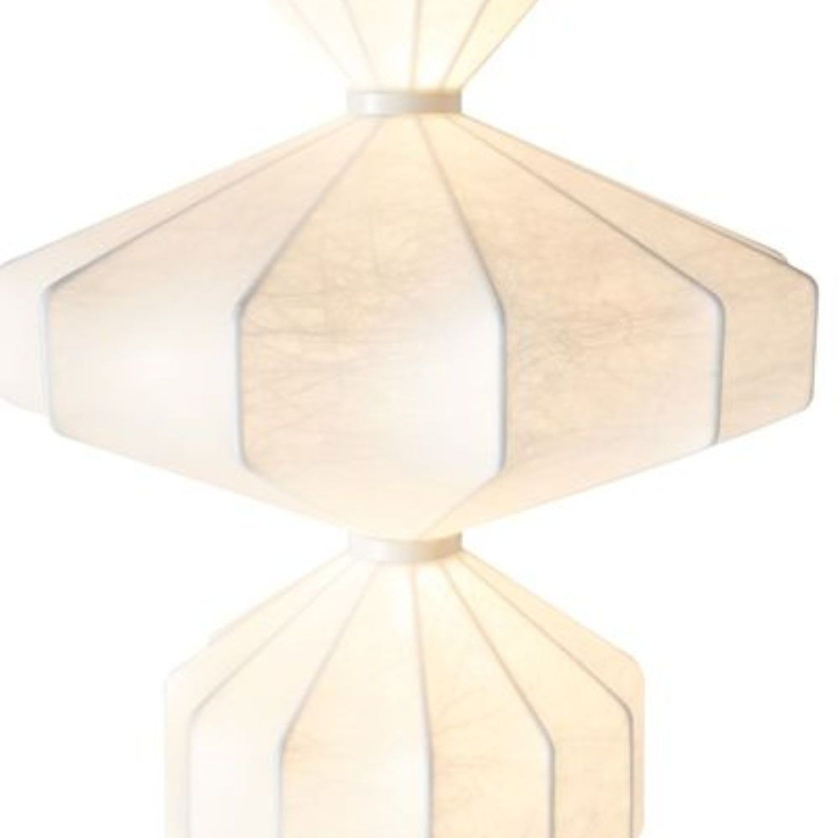 Serena Floor Lamp gallery detail image