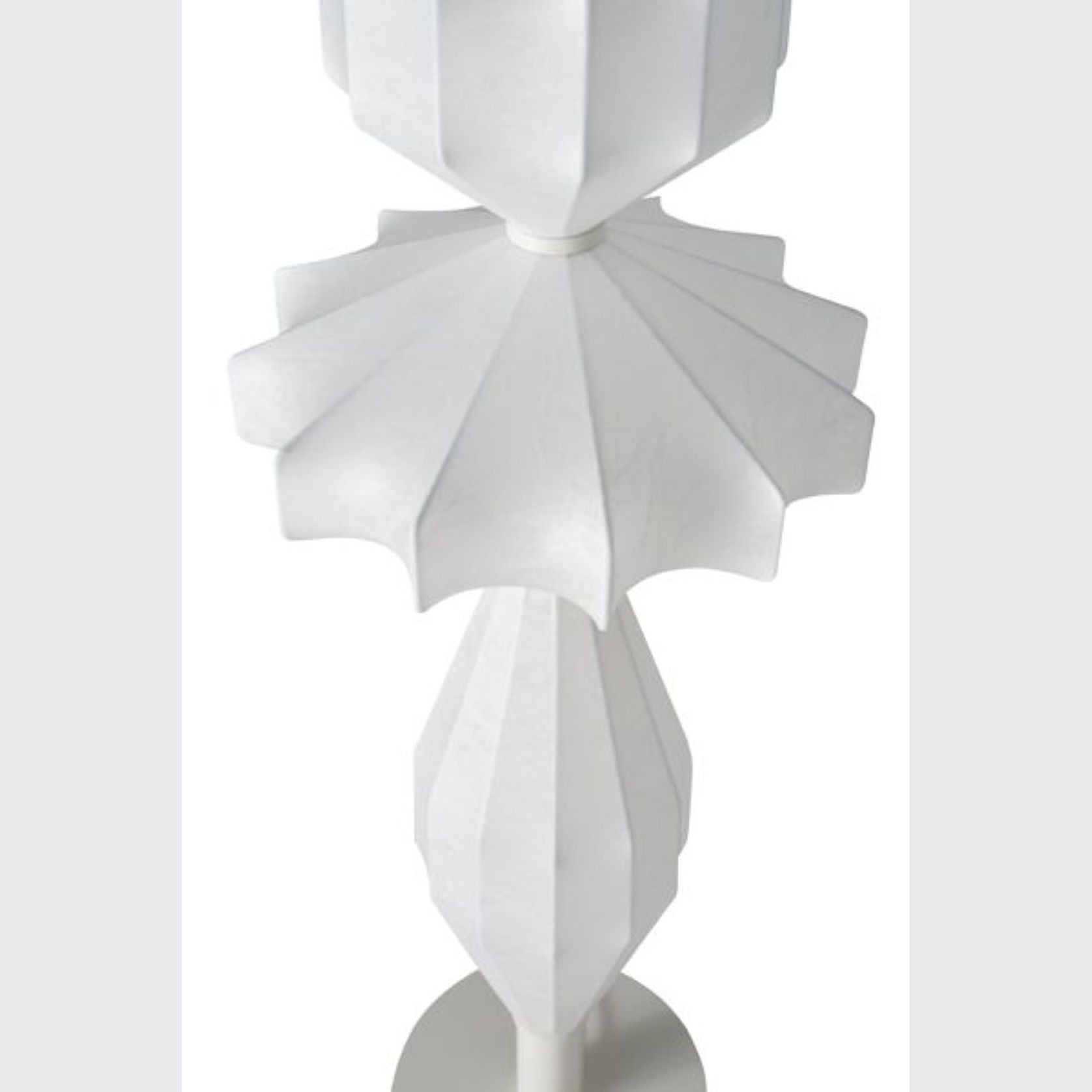 Serena Floor Lamp gallery detail image