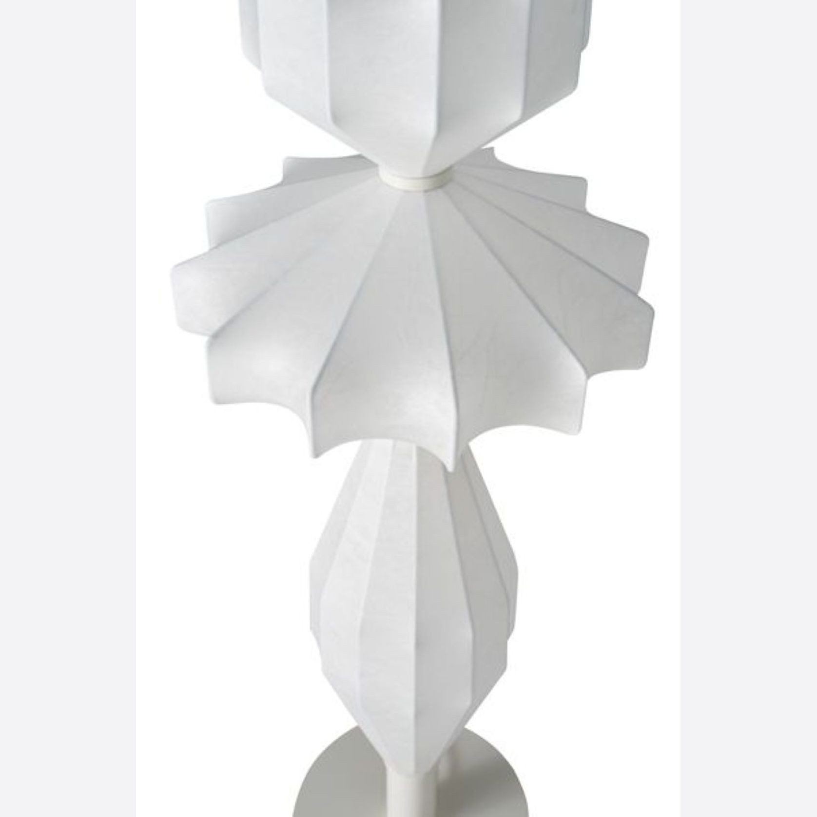 Serena Floor Lamp gallery detail image