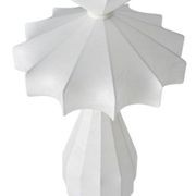 Serena Floor Lamp gallery detail image