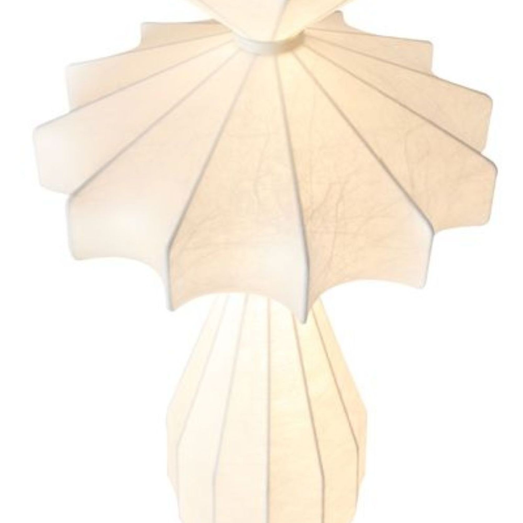 Serena Floor Lamp gallery detail image