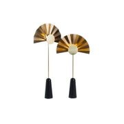 Negresco Floor Lamp gallery detail image