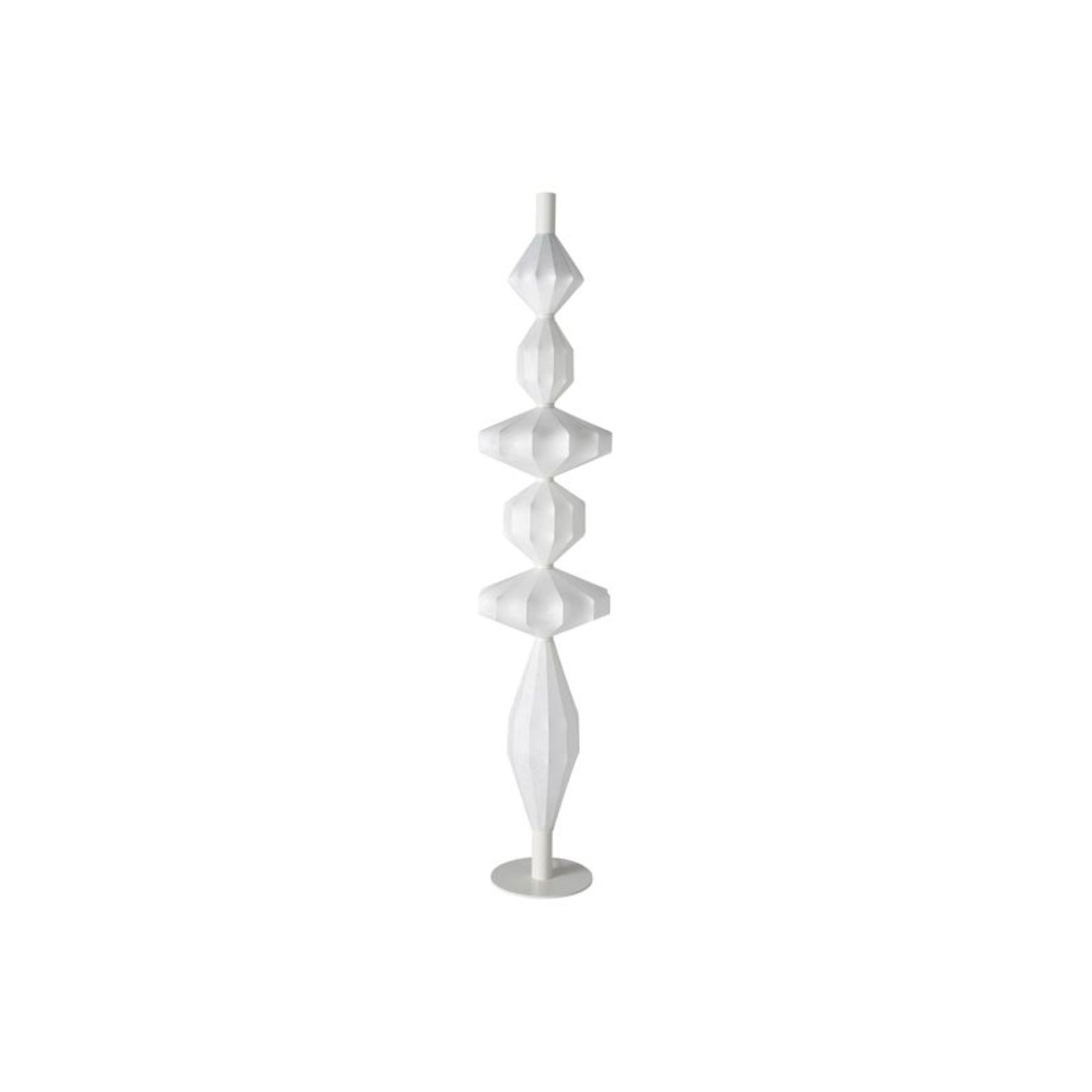 Serena Floor Lamp gallery detail image
