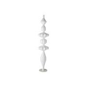 Serena Floor Lamp gallery detail image