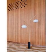 Mei Floor Lamp gallery detail image
