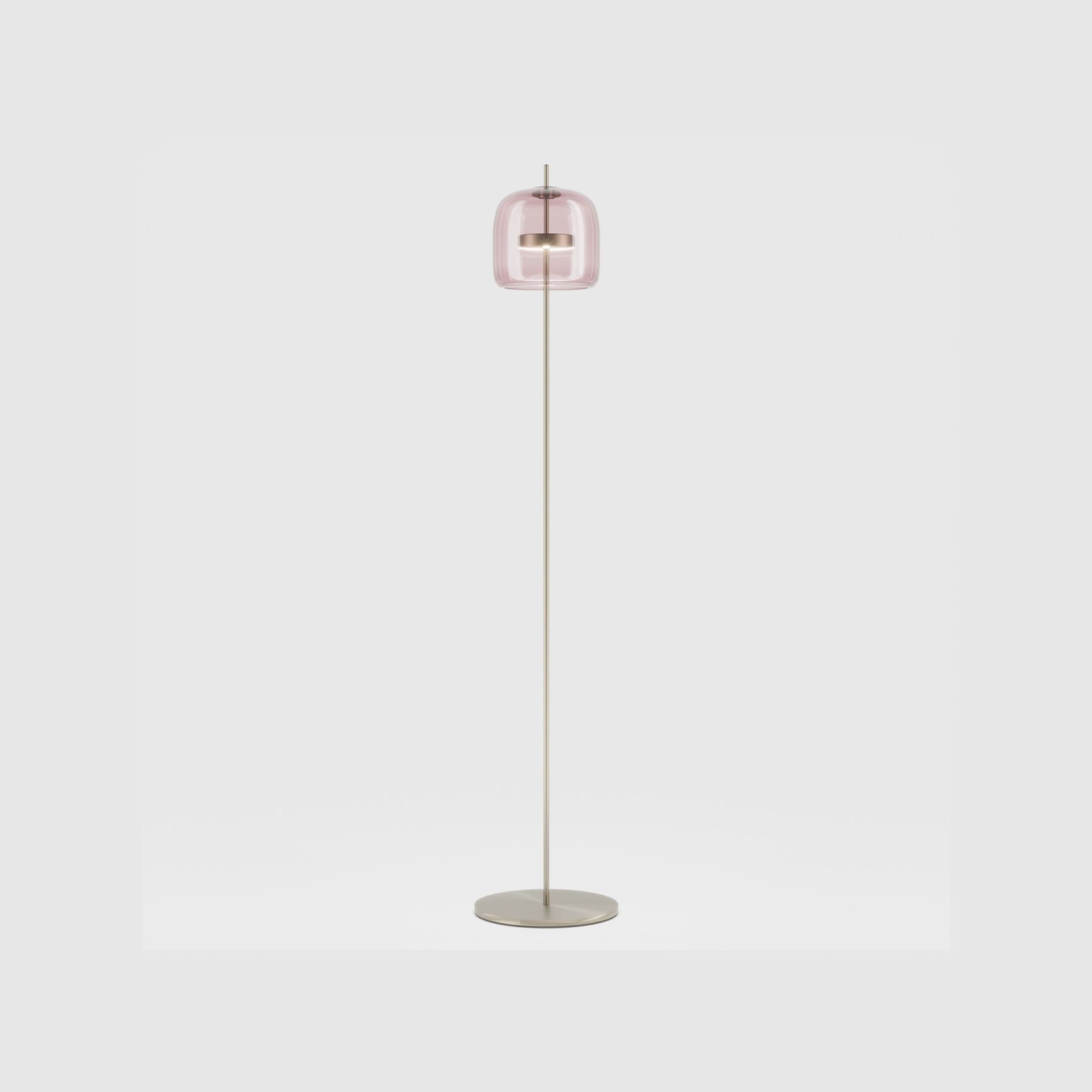 Jube Floor Lamp gallery detail image