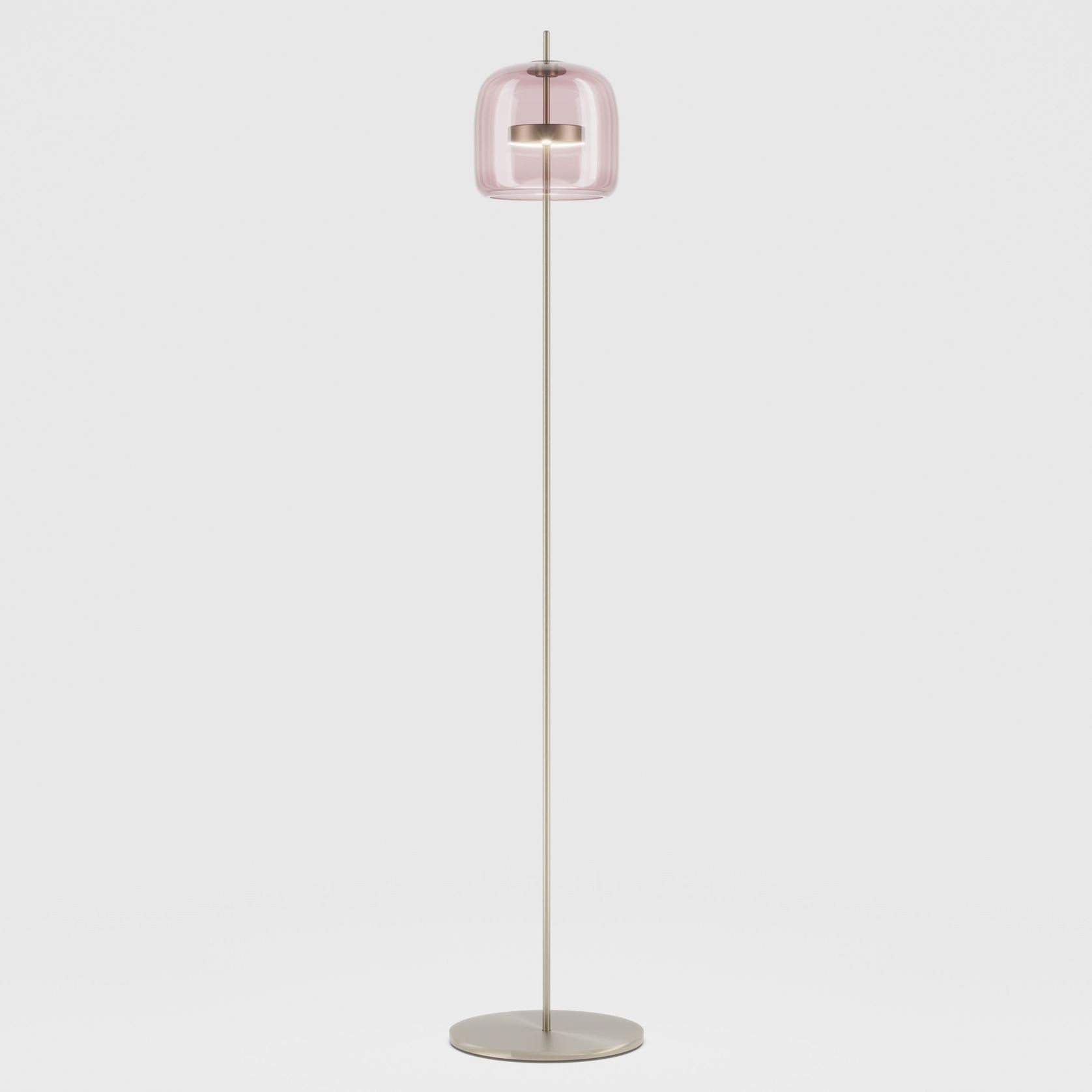 Jube Floor Lamp gallery detail image