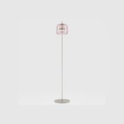 Jube Floor Lamp gallery detail image
