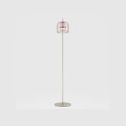 Jube Floor Lamp gallery detail image