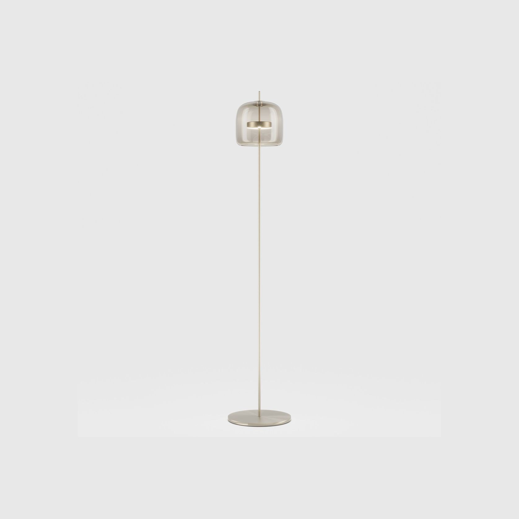 Jube Floor Lamp gallery detail image