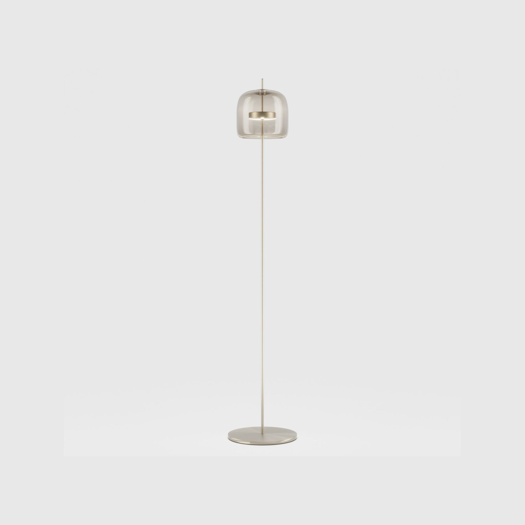 Jube Floor Lamp gallery detail image