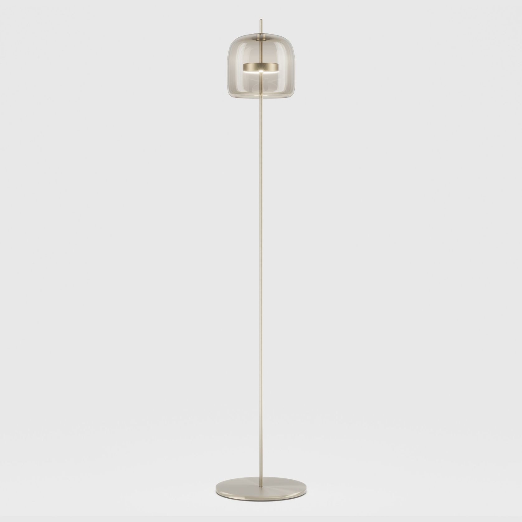 Jube Floor Lamp gallery detail image