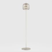 Jube Floor Lamp gallery detail image