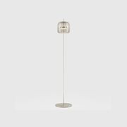 Jube Floor Lamp gallery detail image