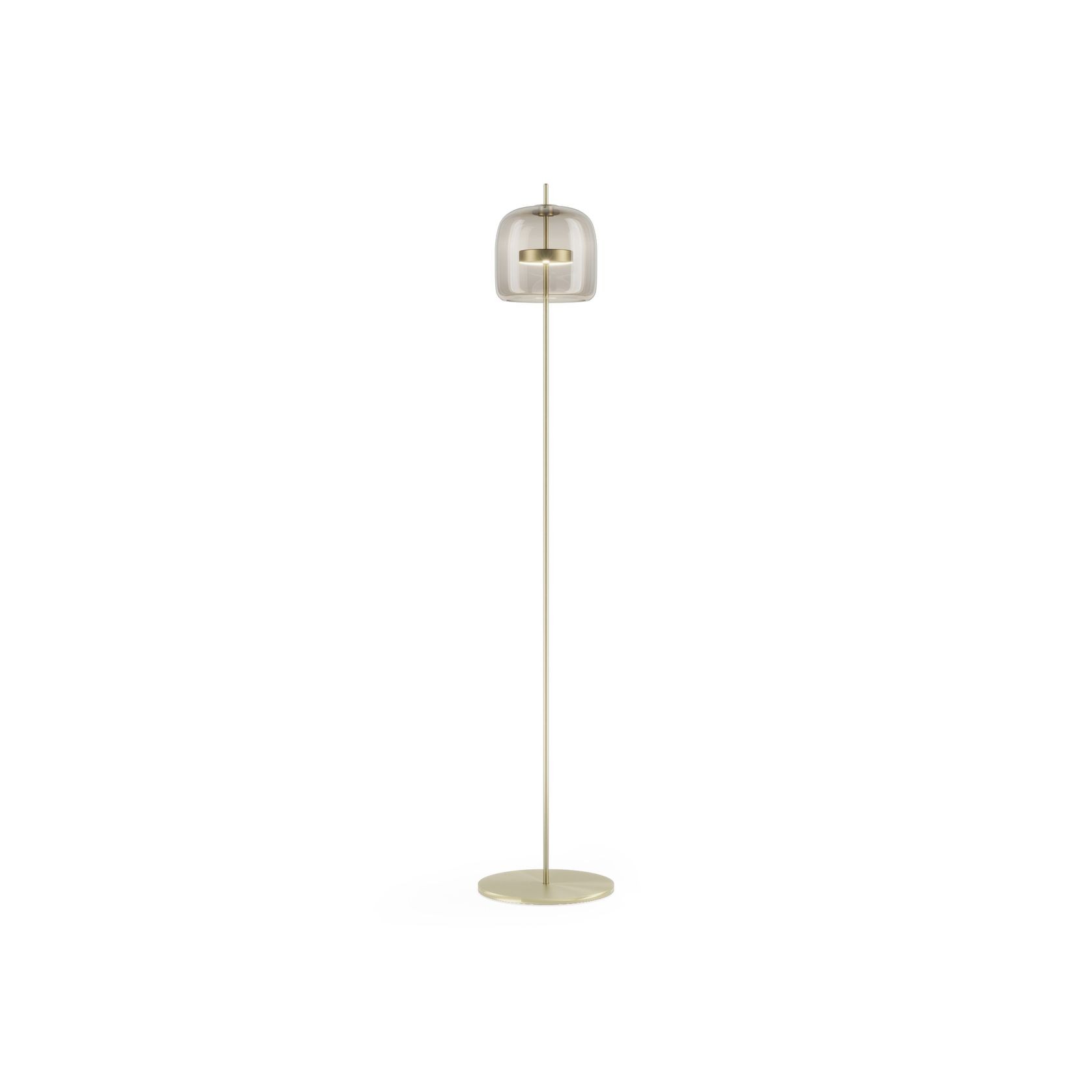 Jube Floor Lamp gallery detail image