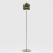 Jube Floor Lamp gallery detail image