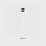 Jube Floor Lamp gallery detail image