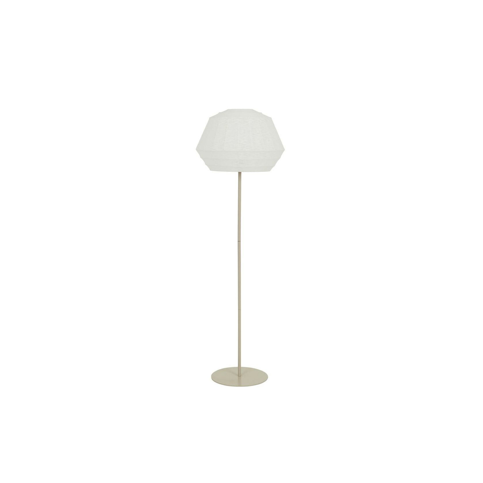 Easton Harlow Floor Lamp gallery detail image