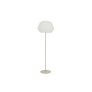 Easton Harlow Floor Lamp gallery detail image