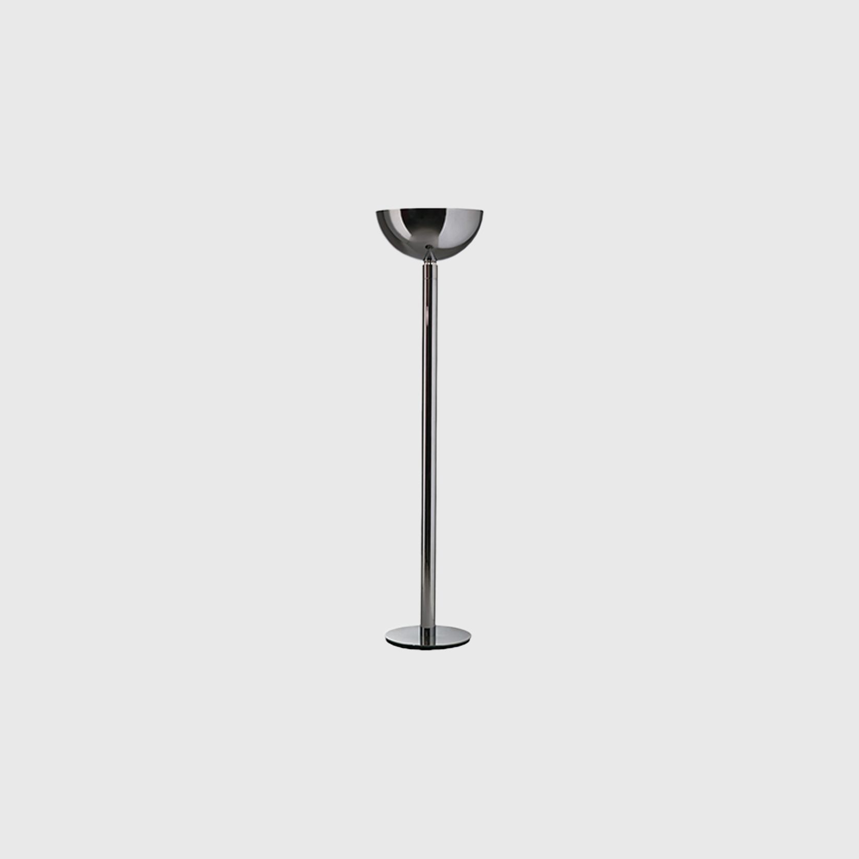 Albini AM/AS Floor Lamp gallery detail image