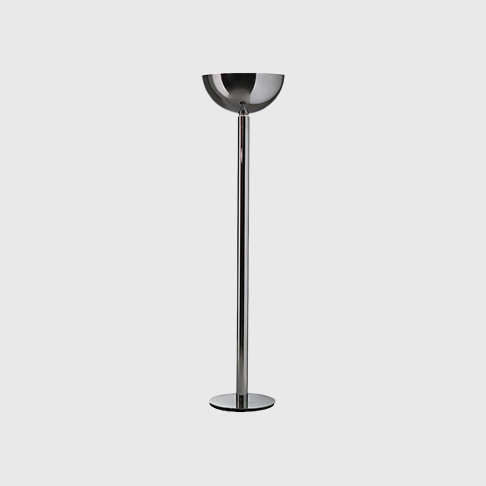 Albini AM/AS Floor Lamp gallery detail image