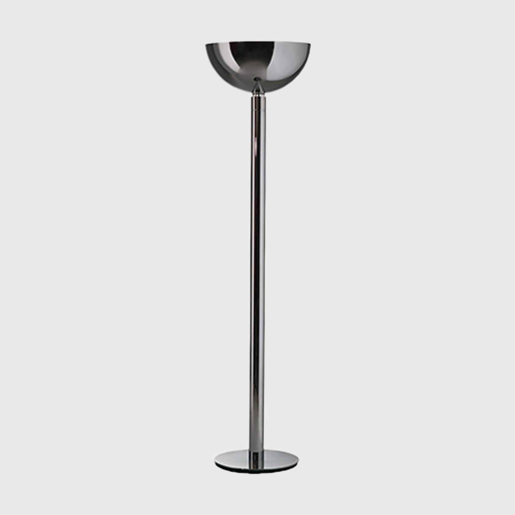 Albini AM/AS Floor Lamp gallery detail image