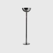 Albini AM/AS Floor Lamp gallery detail image