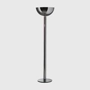 Albini AM/AS Floor Lamp gallery detail image