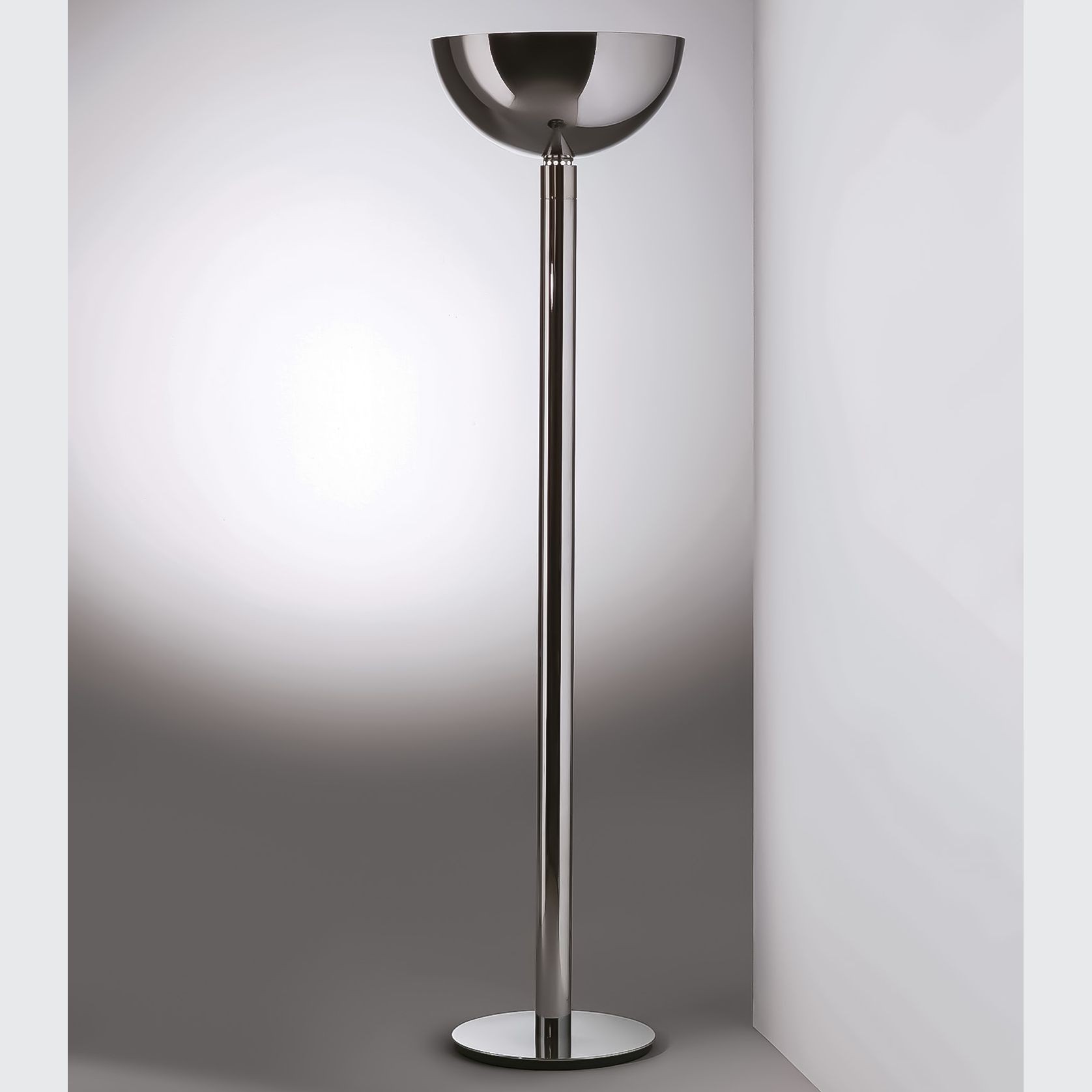 Albini AM/AS Floor Lamp gallery detail image