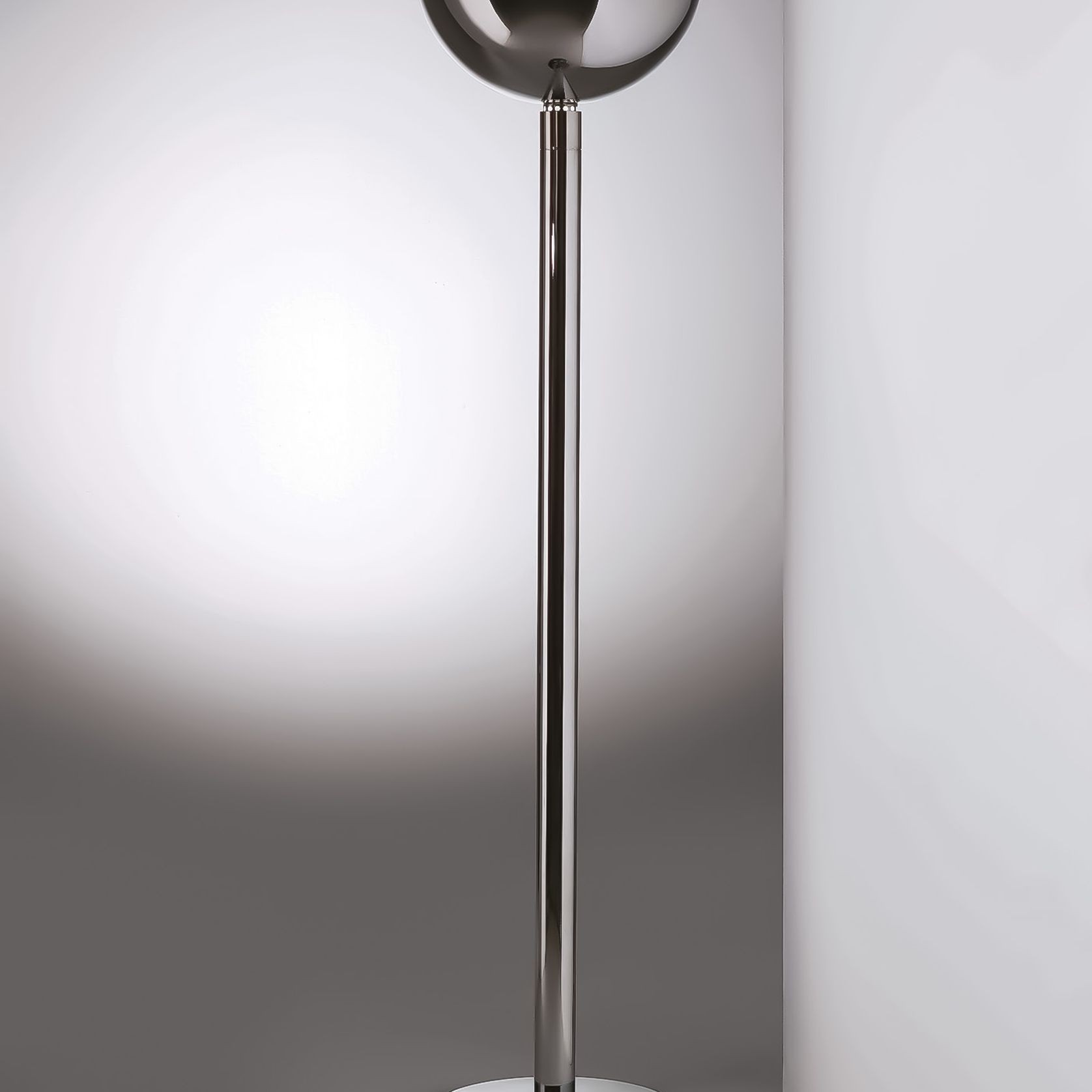 Albini AM/AS Floor Lamp gallery detail image