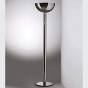 Albini AM/AS Floor Lamp gallery detail image