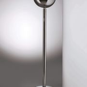 Albini AM/AS Floor Lamp gallery detail image