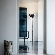 Albini AM/AS Floor Lamp gallery detail image