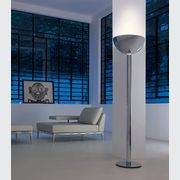 Albini AM/AS Floor Lamp gallery detail image
