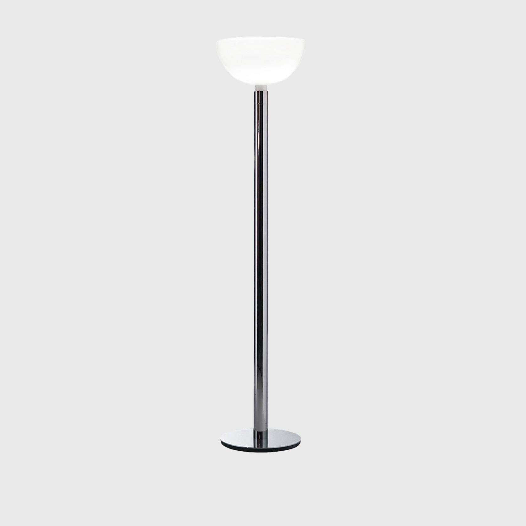 Albini AM/AS Floor Lamp gallery detail image
