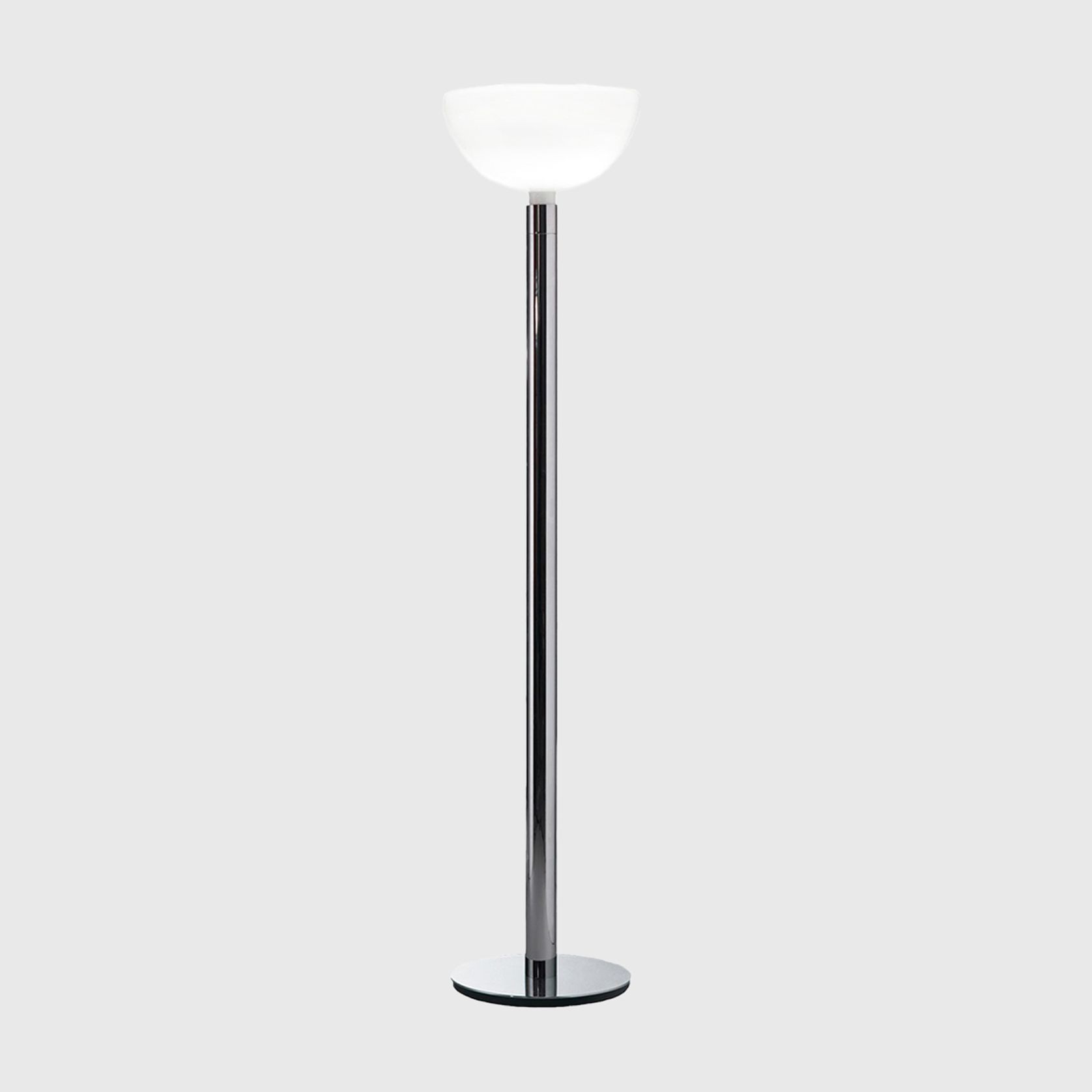 Albini AM/AS Floor Lamp gallery detail image