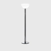 Albini AM/AS Floor Lamp gallery detail image