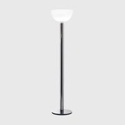 Albini AM/AS Floor Lamp gallery detail image