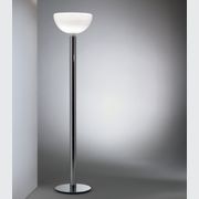 Albini AM/AS Floor Lamp gallery detail image