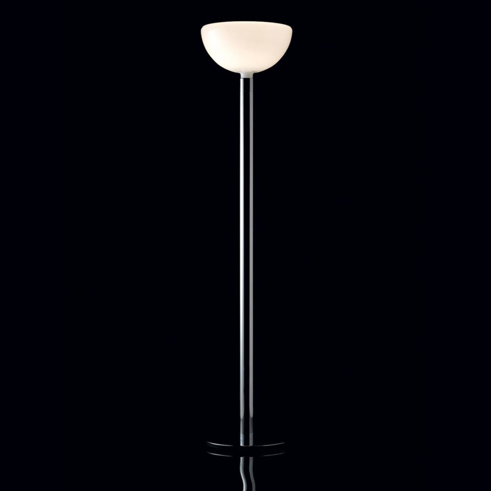 Albini AM/AS Floor Lamp gallery detail image