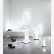 Cell Floor Lamp gallery detail image