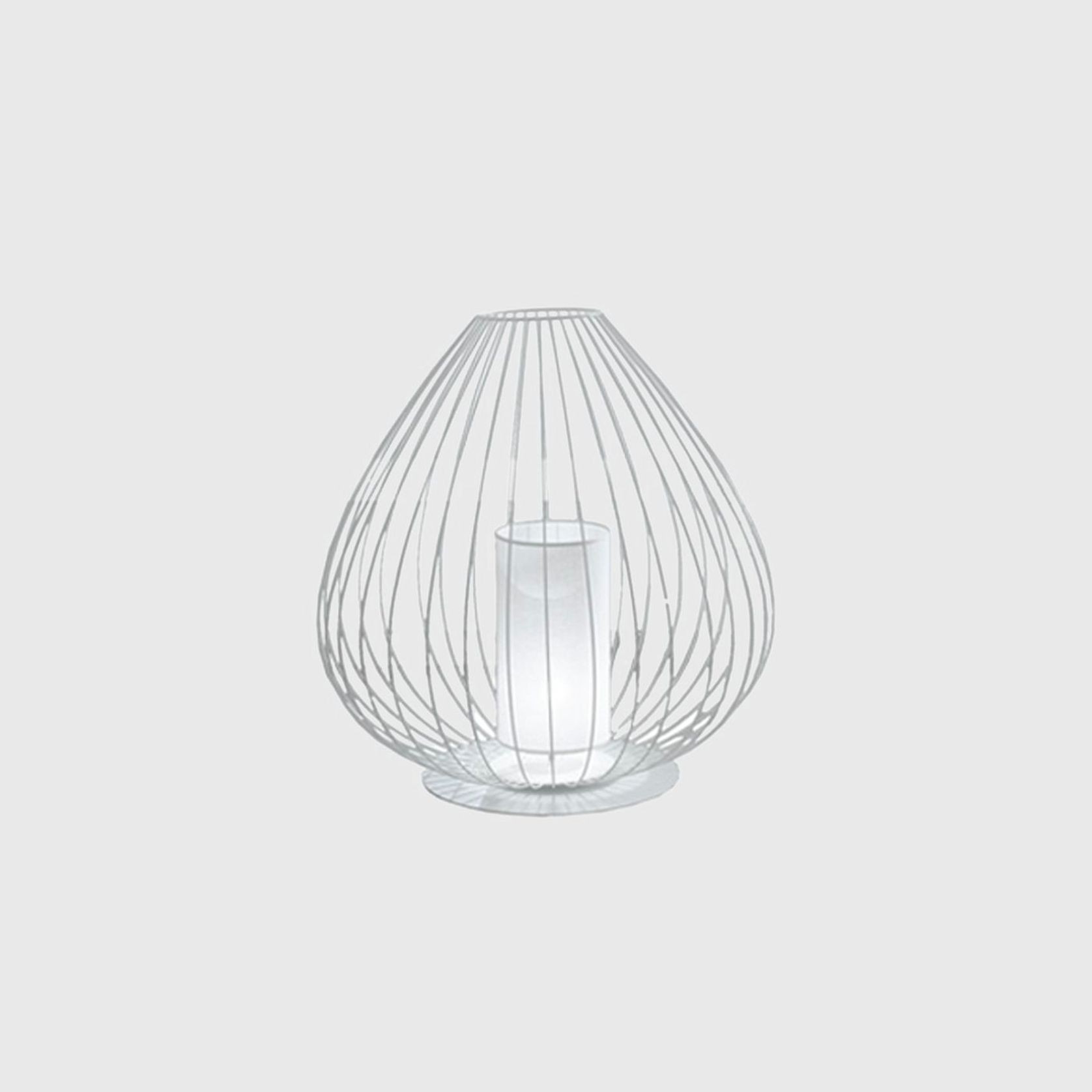 Cell Floor Lamp gallery detail image