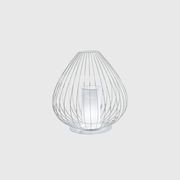 Cell Floor Lamp gallery detail image