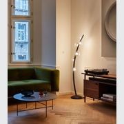 Dew Drops Floor Lamp gallery detail image