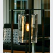 Dome Move Floor Lamp gallery detail image