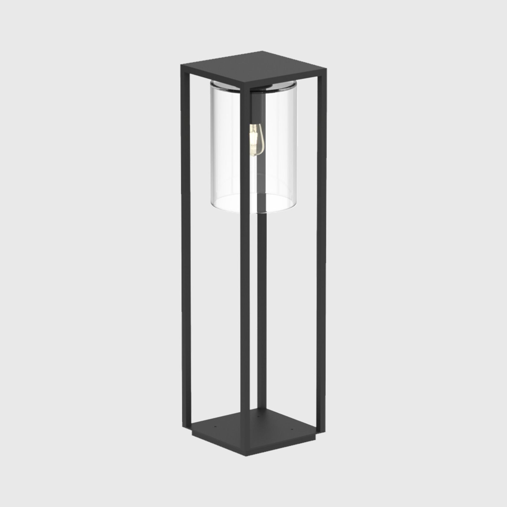 Dome Move Floor Lamp gallery detail image