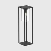 Dome Move Floor Lamp gallery detail image