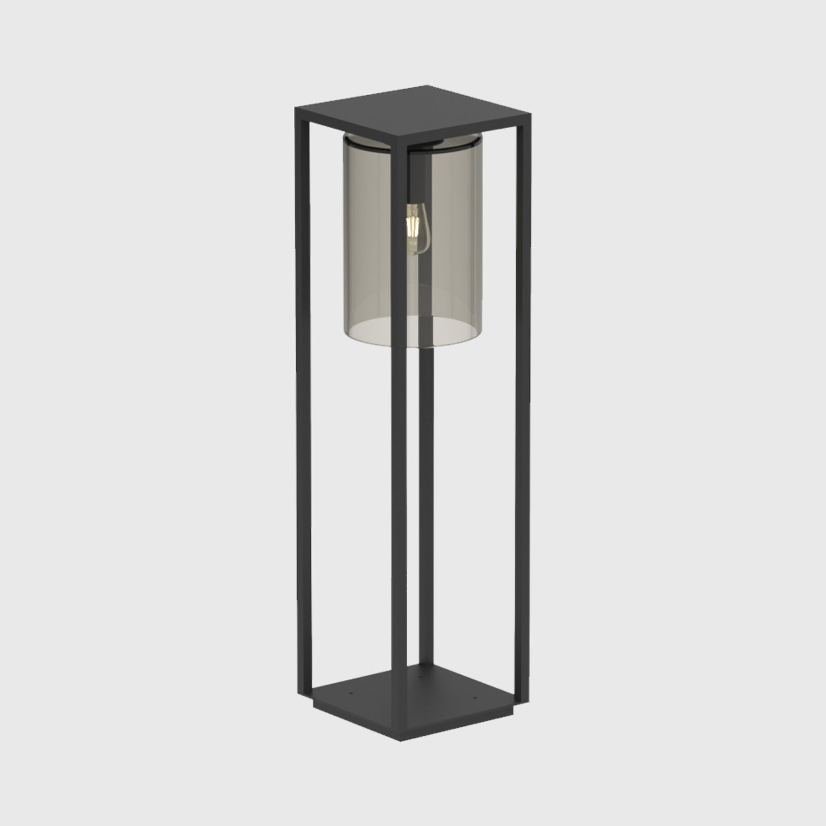 Dome Move Floor Lamp gallery detail image